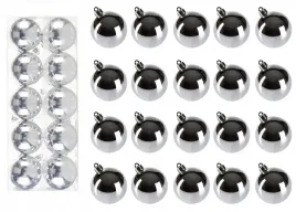 bombka-gladka-6-cm-20-szt-srebrne