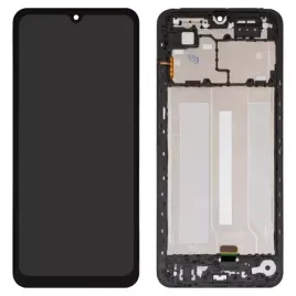 xiaomi-redmi-a5-ekran-lcd-dotyk-czarny-ramka-168mm