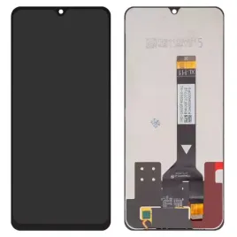 xiaomi-redmi-a5-ekran-lcd-dotyk-czarny