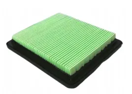 Zdjęcie produktu Filtr powietrza 130x110x23mm HONDA GX100 GCV135/160 nr 17211-ZL8-023