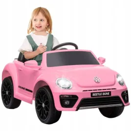 elektryczny-pojazd-auto-dla-dzieci-vw-3-5-km-h-volkswagen-beetle