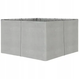 obrzeze-ogrodowe-tworzywo-sztuczne-352-cm-x-205-cm-szary
