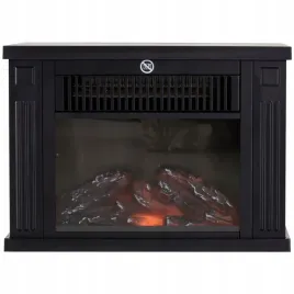 kominek-elektryczny-stojacy-1200w