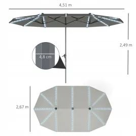 parasol-outsunny-szary-451-x-249-cm