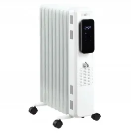 grzejnik-olejowy-2000-w-bialy