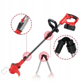 adm-podkaszarka-bezprzewodowa-skladana-2-akumulatory-litowe-21v