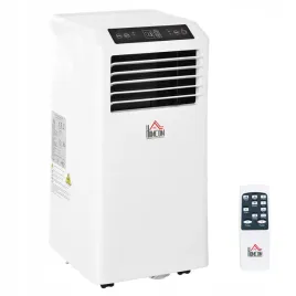 klimatyzator-mobilny-3-w-1-osuszacz-26-kw