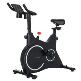 rower-rowerek-treningowy-fitness-fitness-bike-z-monitor-lcd