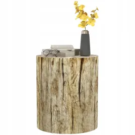 stolik-pomocniczy-w-design-pieniek-drzewa-o37-x-43-cm