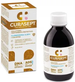 curasept-ads-020-plyn-do-plukania-jamy-ustnej-z-colostrum-pvp-va-200-ml