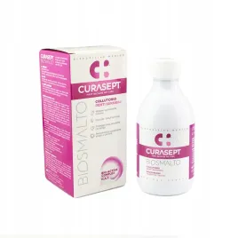 curasept-biosmalto-sensitive-nadwrazliwosc-zebow-plyn-do-plukania-300-ml