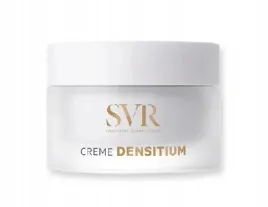 svr-densitium-creme-reno-krem-przeciwstarzeniowy-do-twarzy-na-noc-50-ml
