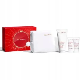 clarins-body-hydration-holiday-season-zestaw-upominkowy