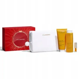 clarins-tonic-ritual-collection-gift-set-zestaw-upominkowy