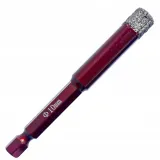 koronka-diamentowa-otwornica-gres-wiertlo-hex-10mm