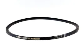 oryginalny-pasek-napedu-wacker-neuson-dps1850-dps2150-nr-0099941