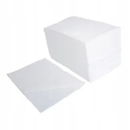 reczniki-fryzjerskie-soft-gladkie-50x70cm-100-szt