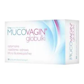 mucovagin-globulki-dopochwowe-nawilzajace-10-sztuk