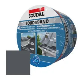 tasma-dekarska-uszczelniajaca-soudal-soudaband-olow-grafit-225cmx10m
