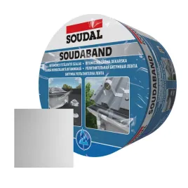 tasma-dekarska-uszczelniajaca-soudal-soudaband-srebrny-alu-225cmx10m