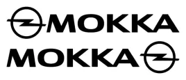 naklejki-do-opel-mokka-na-drzwi
