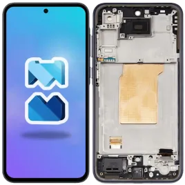 wyswietlacz-do-samsung-galaxy-a35-5g-lcd-sm-a356-ekran-incell-ramka
