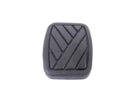 nakladka-pedalu-hamulca-i-sprzegla-suzuki-49751-58j20