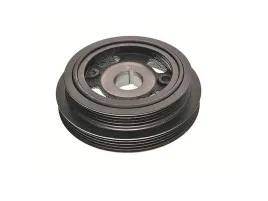 kolo-pasowe-walu-jimny-1-3-maxgear-30-0251