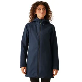 kurtka-damska-regatta-denburyv-3w1-wodoodporna-z-membrana-15k-granatowa