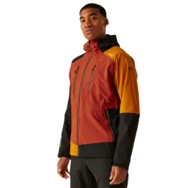 kurtka-meska-regatta-sacramento-x-3w1-z-membrana-wodoodporna-15-10