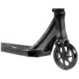 hulajnoga-ethic-erawan-v2-complete-pro-black-s-stan-nowy