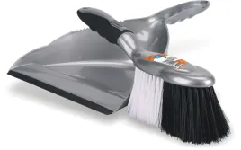 szczotka-z-szufelka-platinum-silver-ravi