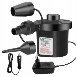 elektryczna-pompka-do-materaca-pontonu-2w1-turystyczna-12v-3-koncowki