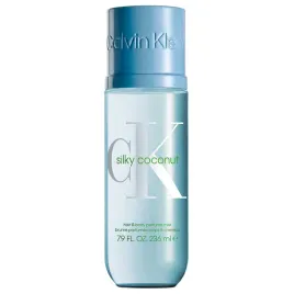 calvin-klein-ck-silky-coconut-mgielka-do-ciala-i-wlosow-236ml