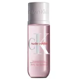calvin-klein-ck-nude-vanilla-mgielka-do-ciala-i-wlosow-236ml