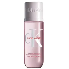 calvin-klein-ck-nude-vanilla-mgielka-do-ciala-i-wlosow-236ml