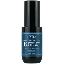 cos-de-baha-rt-retinol-tranexamic-acid-cica-serum-30ml-serum