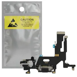 zlacze-ladowania-do-iphone-11-a2221-a2111-usb-oryginal-demontaz