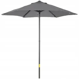 parasol-o196-cm-parasol-z-funkcja-polamania-szesciokatny