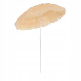 parasol-parasol-plazowy-hawajski-parasol-ogrodowy-o-160-cm