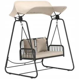 hustawka-ogrodowa-z-rattanu-na-2-osoby-z-daszkiem-149-x-121-x-180-cm