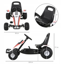 gokart-na-pedaly-104-x-66-x-57-cm
