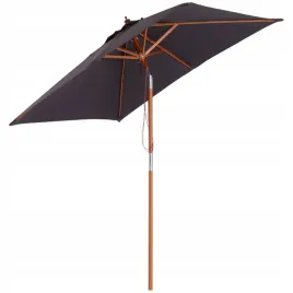 parasol-zginany-parasol-ogrodowy-parasol-plazowy-regulacja-drewno-jodlowe