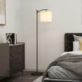 lampa-podlogowa-led-60-minutowy-timer-czarny-dlugosc-wysokosc-1-cm