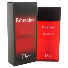 christian-dior-fahrenheit-zel-pod-prysznic-200ml