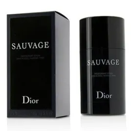 christian-dior-sauvage-dezodorant-w-sztyfcie-75g