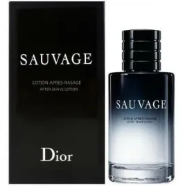 christian-dior-sauvage-woda-po-goleniu-100ml