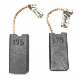 szczotki-weglowe-makita-195844-2-cb175-65x135x265mm-2-sztuki