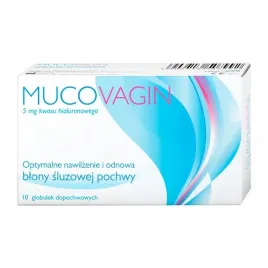 mucovagin-globulki-dopochwowe-10-sztuk