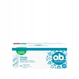 o-b-procomfort-super-plus-tampony-32-sztuki